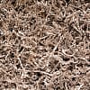 Natural SizzlePak Shredded Paper