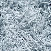 Natural SizzlePak Shredded Paper White