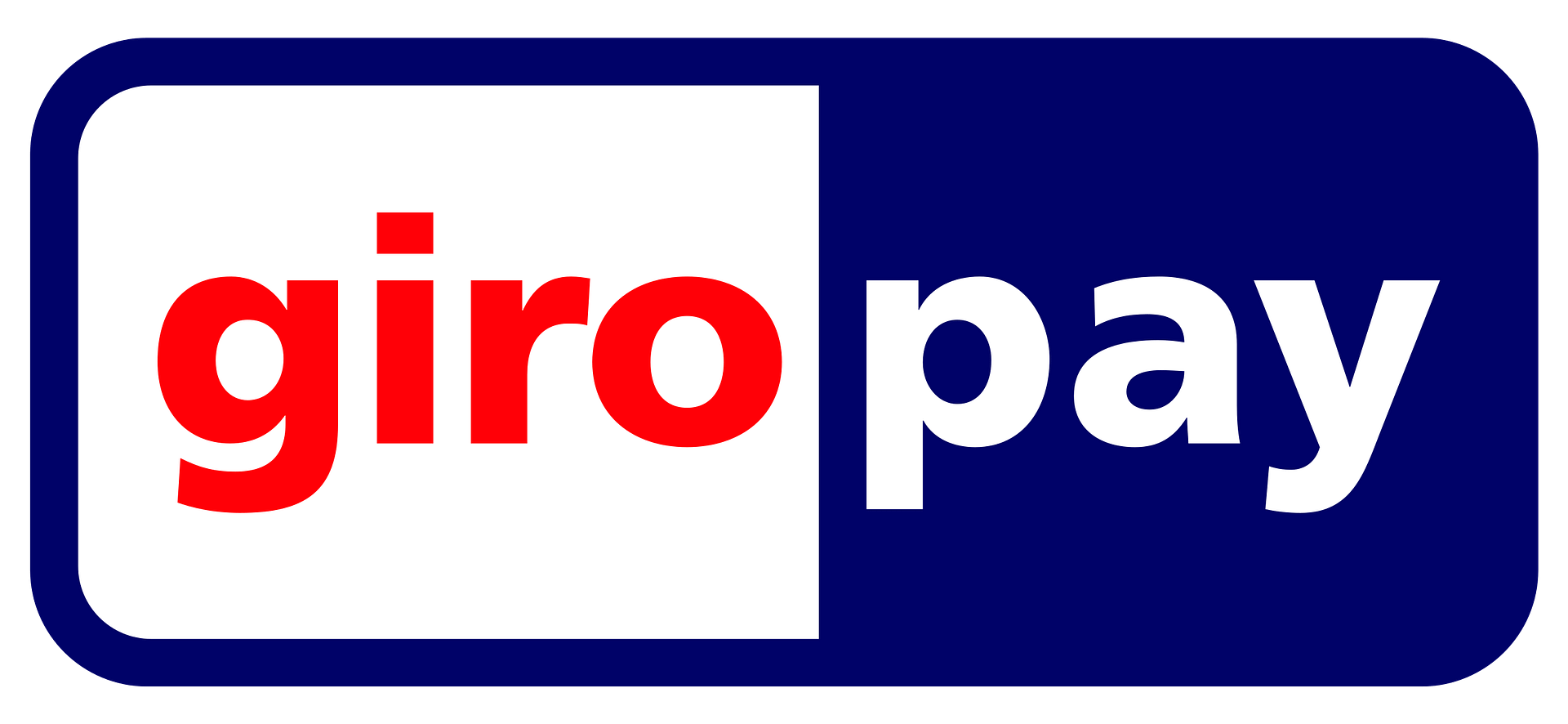 giro Payment